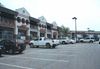 744 Cloverly St photo